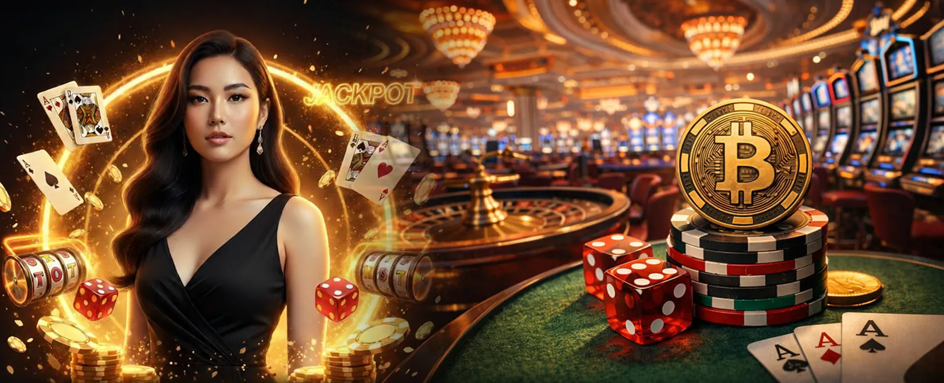 PHJOY en-jl 1040 online gaming platform with exciting games and promotions