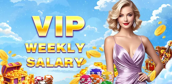 PHJOY en-jl 1040 Welcome Bonus