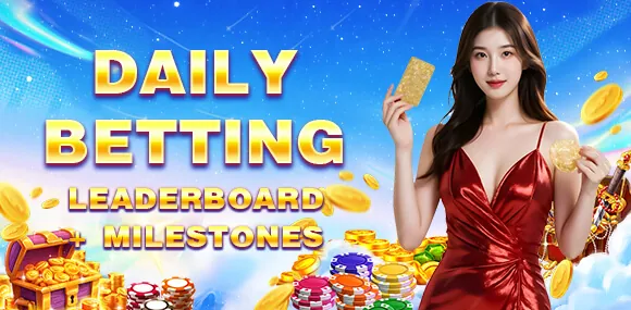 PHJOY en-jl 1040 Daily Cashback